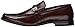 Stacy Adams Men's Cantrell Slip-On Loafer