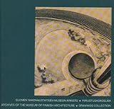 Piirustuskokoelma =: Drawings collection
