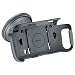 Original Nokia Handyhalter CR-117 + HH-20