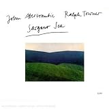 ECM Touchstones: Sargasso Sea an album by Abercrombie