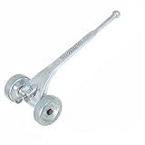 Silverline Mortar Joint Raker
