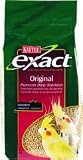 Central Avian  Kaytee Cockatiel Exact 14 Ounces - 100032368