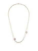 Rebecca Collar Seventies