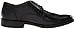 Bostonian Men's Wurster Plain Oxford