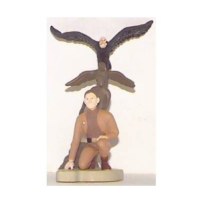 large image