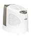 Graco Programmable Cool Mist Humidifier - 4.0 Gallon