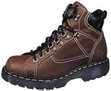 Buy Cheap   Dr. Martens Mens Service Non Steel To Toe # 7A14Z9E43