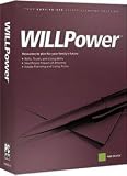 Willpower