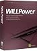 Willpower
