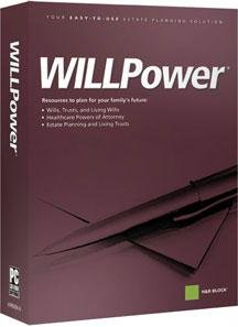 Childrens Toyshop  Software : Willpower