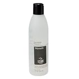 31El84aJMIL. SL160  Leisure Time Warmth Scent   Spa & Bath Fragrance   8 oz. Bottle