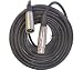 NADY XC-10 10' XLR Microphone Cable