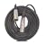NADY XC-10 10' XLR Microphone Cable