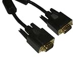 Buy 6' SVGA HD15M-M by Offspring Technologies