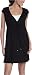 Speedo Women's Bondi Beach Tie Front Dress Cover-Up