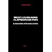 Dieu et les religions � l'�preuve des faits