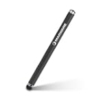 Marware - Stylet pour Kindle Paperwhi...