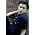 Thumbnail image of Olly Murs
