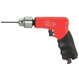 Buy SEPTLS6721410 - Pistol Grip Drills by Sioux