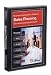 Sales Increase Strategy Planning, Development and Improvement Software - Prowike Business Tool Kits