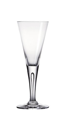 Dartington Crystal Sharon 2er-Set Bordeaux-Gl&auml;ser