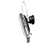 Samsung HM1900 Bluetooth Headset (Dark Gray)