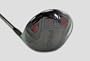 Ping i15 Driver 11� Rechtshand Golfschl�ger + 3 B�lle