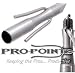 innerloc pro point fish point - 875 - sullivan industries inc
