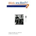 Erkl�ren und Verstehen EVA Taschenb�cher, Bd. 256