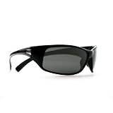 Bolle Sport Recoil Sunglasses (Black Red Snake/TNS)