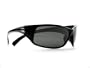Bolle Sport Recoil Sunglasses (Black Red Snake/TNS)
