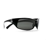Bolle Sport