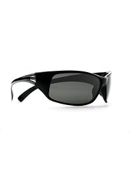Bolle Recoil Sunglasses by Bolle