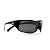 Bolle Sport Recoil Sunglasses $35.10