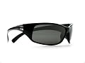 Unisex Bolle Recoil 8 Base Polarized Sporty Sunglasses