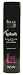 Focus 21 Splash Fashion 10 oz. Aerosol X-Firm Spray (3-Pack) with Free Nail File
