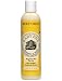 Burt's Bees Baby Bee Fragrance Free Shampoo And Wash (235ml)