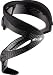 BBB Aerocage Bottle Cage Carbon Finish