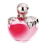 Nina Perfume for Women 1 oz Eau De Toilette Spray