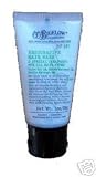 C.O. Bigelow Apothecaries No. 891 Restorative Hair Mask ~ A Special Treatment For All Hair Types ~ 1 oz. (28 g)