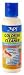 Goldfish Aquarium Cleaner 4oz