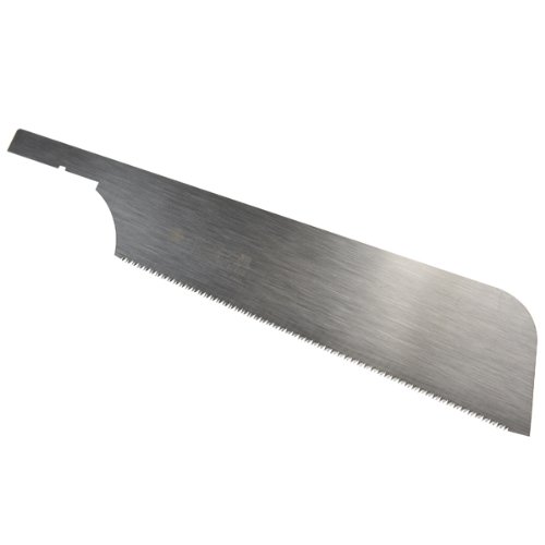 Crosscut Razorsaw Replacement Blade