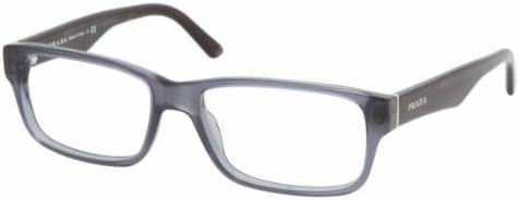 Prada PR16MV Eyeglasses