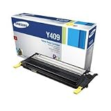 Yellowtoner FORCLP-315 Family 1K