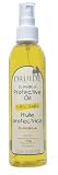 Druide Protective Baby Oil Spray