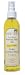 Health & Personal Care : Druide Protective Baby Oil Spray