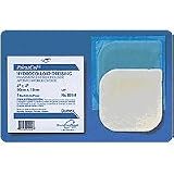 Primacol Sterile Hydrocolloid Dressings, 4x 4 Box of 5