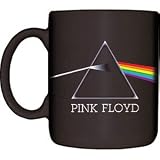 Pink Floyd - Coffee Mugs