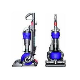 Dyson DC24 Animal - Ultra-Lightweight Dyson Ball Upright Vacuum Cleaner for Pet Owners
