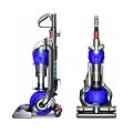 Dyson DC24 Animal - Ultra-Lightweight Dyson Ball Upright Vacuum Cleaner for Pet Owners